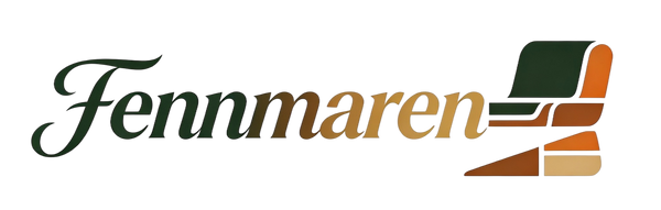 Fennmaren